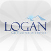 Logan Utah Energy Conservation