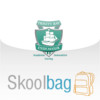 Trinity Bay State High School - Skoolbag