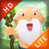 Grove Keeper - HD Lite