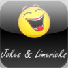 Jokes and Limericks