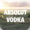 Absolut Truths