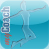 myCoach pro