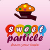 Sweet Particle