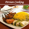 Persian Cookbook Pro.