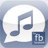 See My Song for Facebook