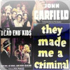 They Made Me a Criminal - Starring John Garfield - Classic Movie