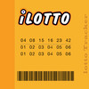 iLotto Ticket Tracker