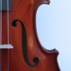 Viola Tuner