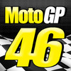 MotoGp 46