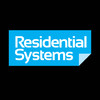 Residential Systems