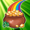 Pots of Gold Slots