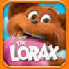 Truffula Shuffula - Dr. Seuss’ The Lorax Movie