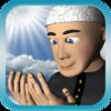 Salah 3D : Islamic Prayer