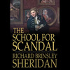 The School for Scandal