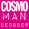 Man decoder