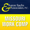 Missouri Work Comp App