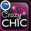 Crazy Chic