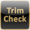 TrimCheck