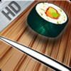 Sushi Slash HD