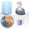 Mysql Manager Pro