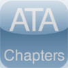 ATA-Chaps