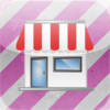 Candy Stand HD