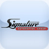 Signature Automotive Group