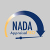 NADA Appraisal Suite