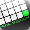 Accel_Sequencer