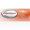 Crivelli Chevrolet Buick