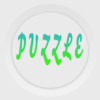 Puzzle Kid (kids puzzles)