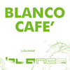 Blanco Cafe