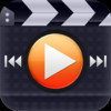 PowerPlayer - Video Player