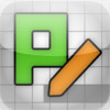 Pixelogic - Picross Enhanced