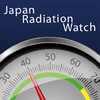 Japan Radiation Watch