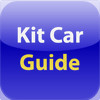 Kit Car Guide