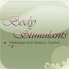 Body Stimulants Beauty & Massage Centre