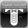 Tuxedo Junction