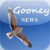 Gooney News