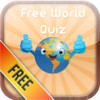 Free World Quiz