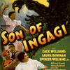 Son of Ingagi