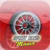 Sport Cars Mania