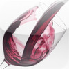 Wine Genius - the world of wine & food pairings around you