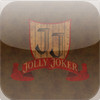 "Jolly Joker"