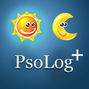 PsoLogPlus