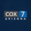 Cox7 Arizona for iPad