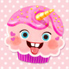 Muffin Munch 2 - The magic Bakery