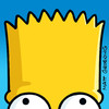 Simpsons Comics