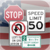 US Road Signs