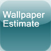 Wallpaper Estimate